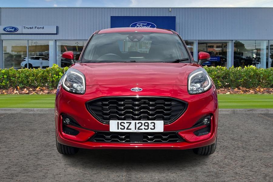Ford Puma Photo autoimg-398d4083f30b68801c6b8d2d523f5aac877bec69.jpg