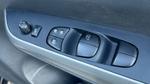 Nissan Navara Photo 19