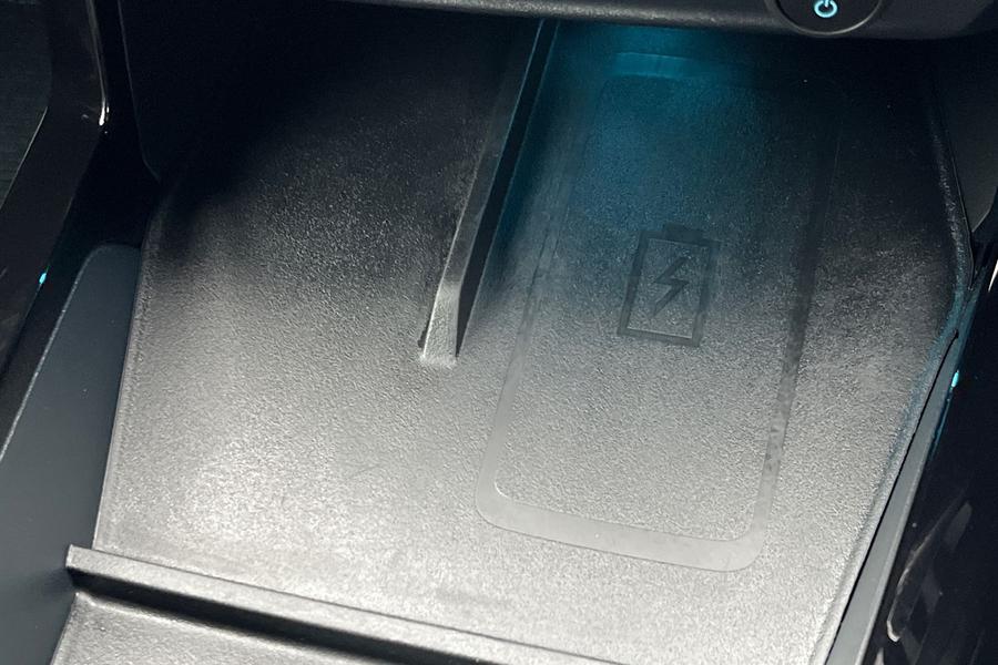 Ford PUMA Photo autoimg-399127f995952457822429961c814f087fd8b3f5.jpg