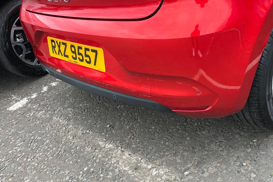 Renault CLIO Photo autoimg-39918ae0c5e7fbfd03ca98f96650e6be816259c3.jpg