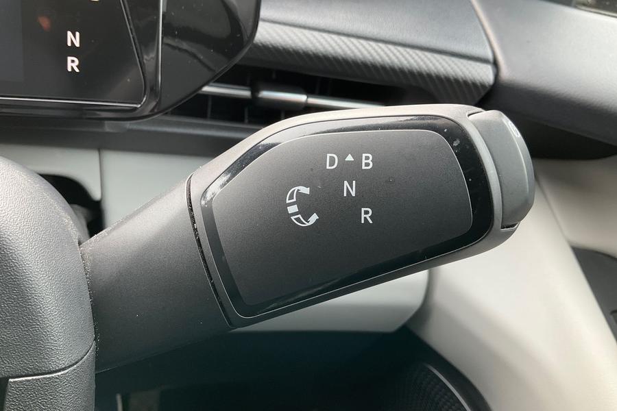 Ford Explorer Photo autoimg-39918d81b14cf06353ba784e88f01303d3305b03.jpg