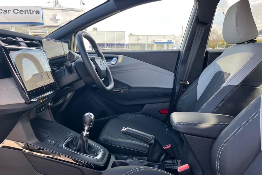 Ford PUMA Photo autoimg-3991e33c6c2c514f9a37f7114788510086a35a25.jpg