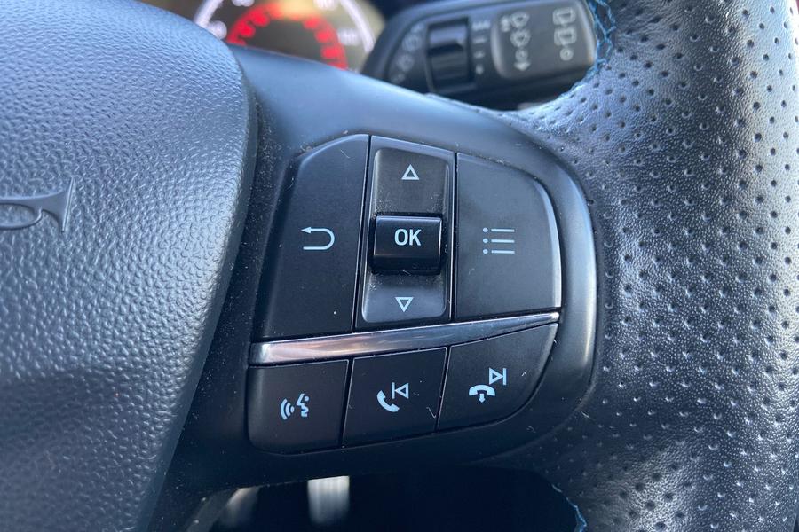 Ford Fiesta Photo autoimg-3992d2c8eb15245b871072c75fbadabb1e66385b.jpg