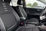 Kia Stonic Photo 19