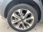 Kia Stonic Photo 4