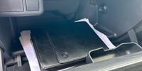 Volkswagen Polo Photo 20
