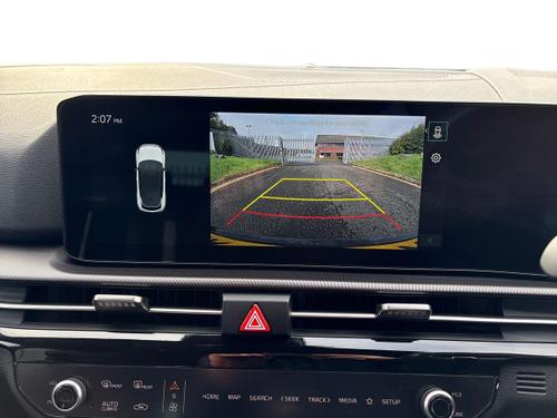 Kia SPORTAGE Photo autoimg-399667d3320e01c28f1cc4b37fdb7e3cb7e66d89.jpg