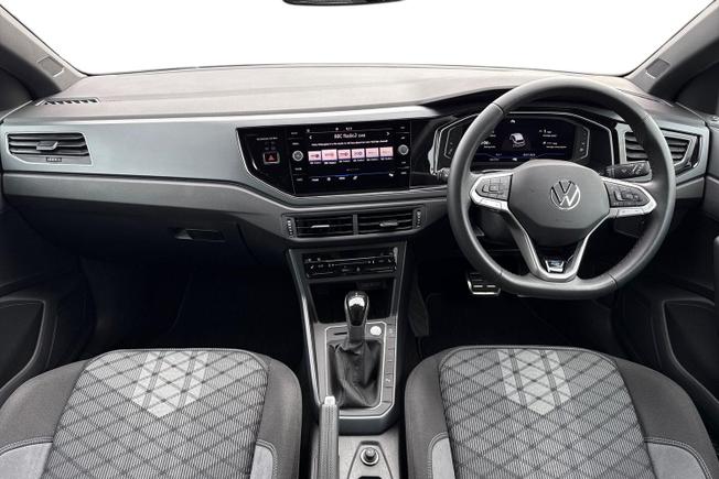 Volkswagen Polo Photo 10