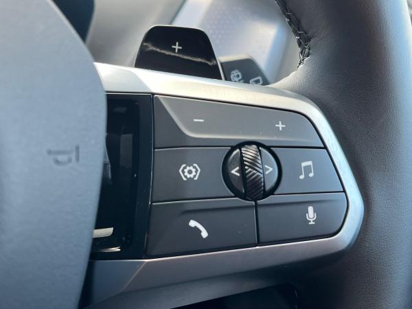BMW 1 Series Photo autoimg-3996a9a1e12da071bab1d8ed70a6d38c5dd6fc65.jpg