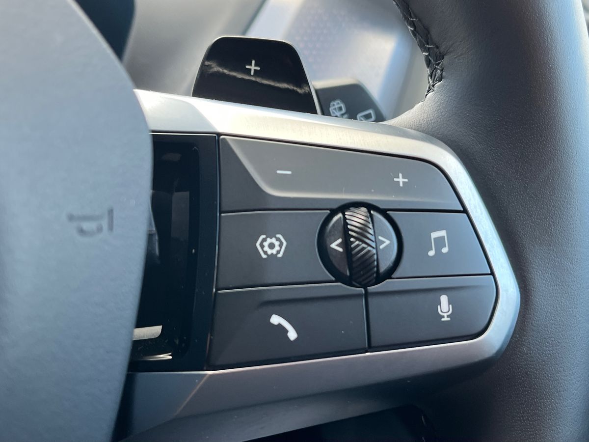 BMW 1 Series Photo 14