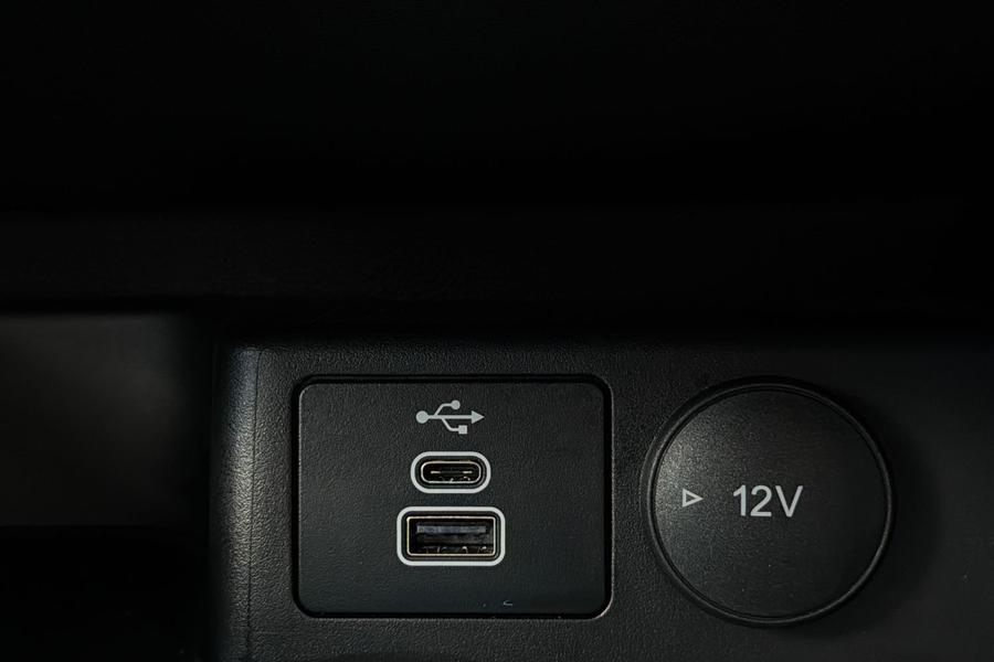 Ford FOCUS Photo autoimg-399720398b0fd665ff696117f062d4cc811616cb.jpg