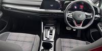 Volkswagen Golf Photo 7