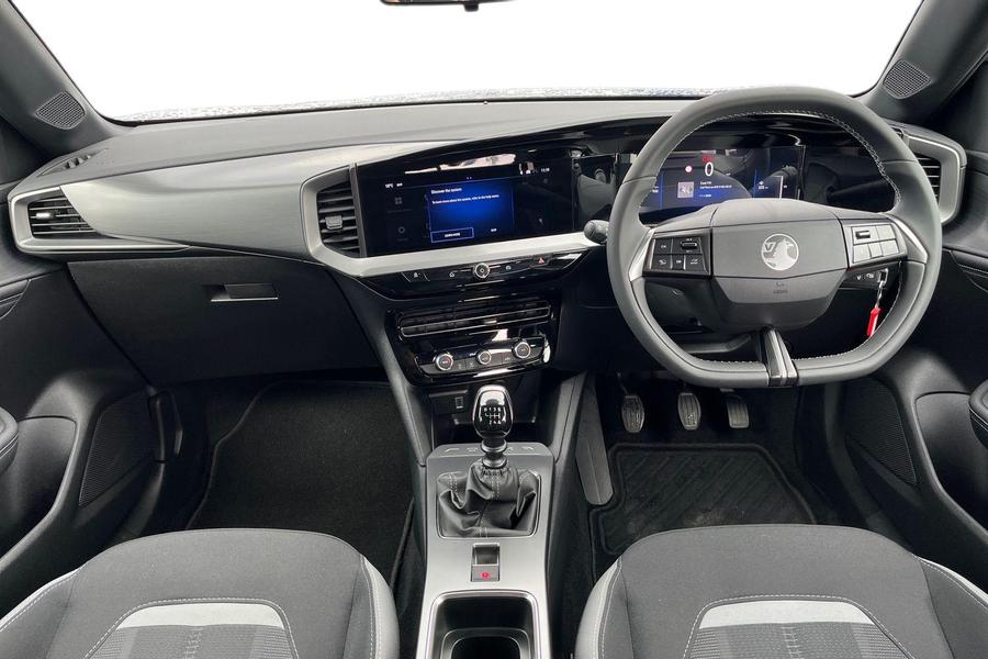 Vauxhall MOKKA Photo autoimg-39986c5baa8c3c4ddd28a81b2a5810baf325cccc.jpg