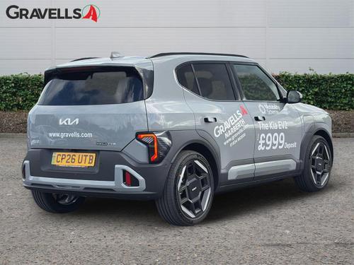 Kia EV2 Photo autoimg-3998dd62c7c1077063e5a62665de88a16330b4d6.jpg