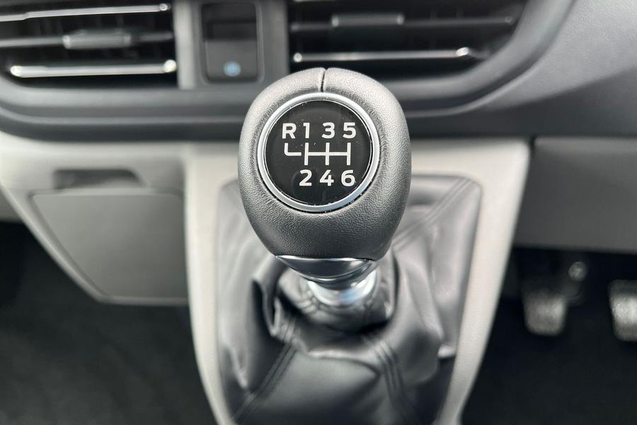 Ford TRANSIT CUSTOM Photo autoimg-399a75fa0188eee6293a21eac09168f6128cffbc.jpg