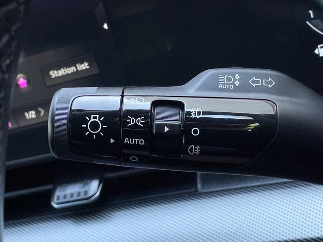 Kia Sportage Photo 39