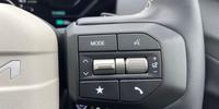 Kia EV4 Photo 40
