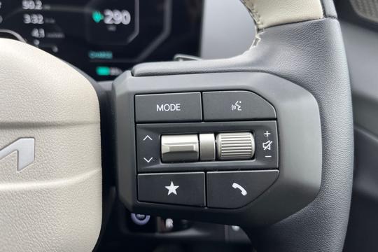 Kia EV4 Photo autoimg-399aa353b6ff36c7a29e206f028937ca9230569b.jpg