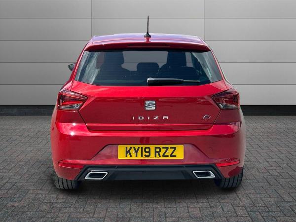 SEAT Ibiza Photo autoimg-399b099ca7331a67c5a76a3587a47782b0ed1c6f.jpg