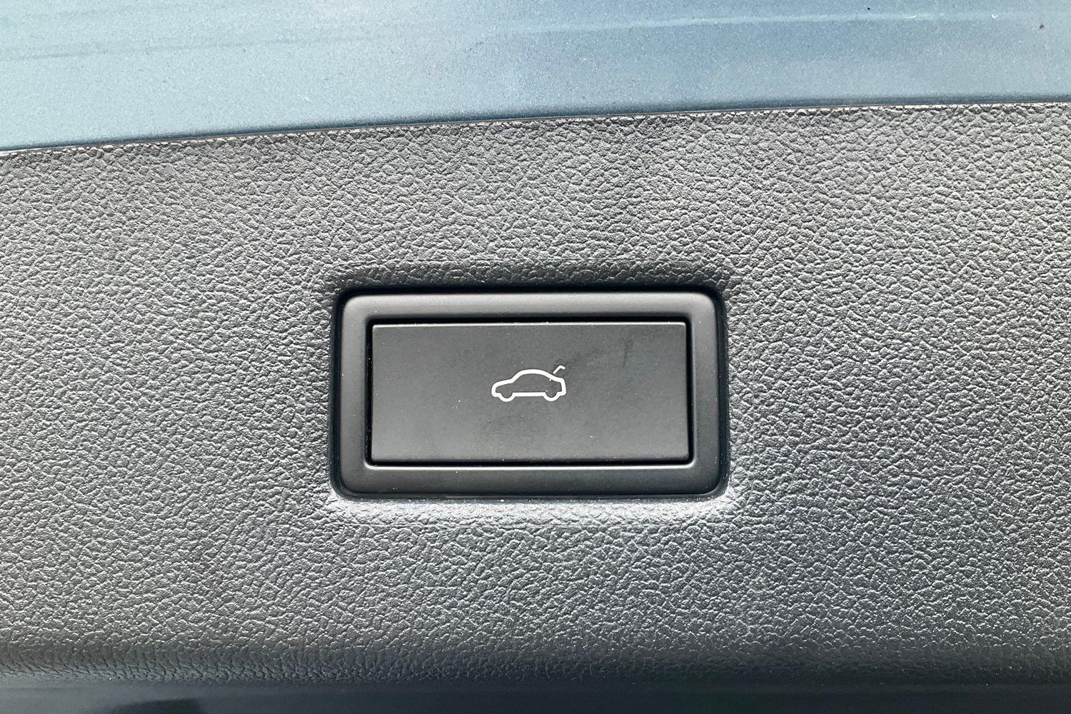 Ford Explorer Photo 36