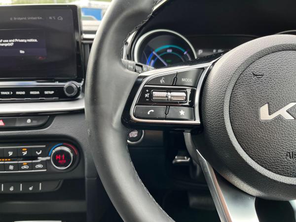 Kia XCeed Photo autoimg-399dc95db2527953c816dc9350720c1c14167a30.jpg