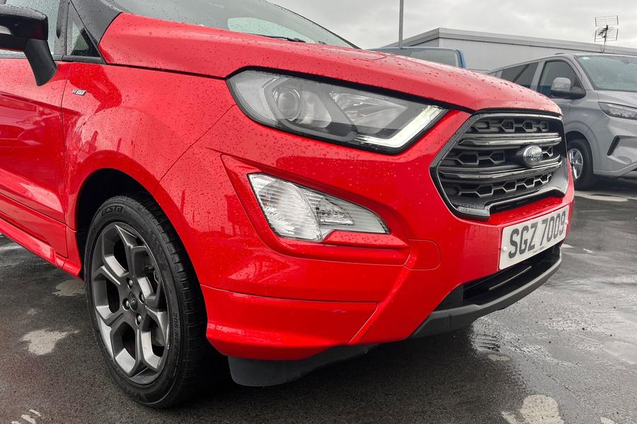 Ford ECOSPORT Photo autoimg-399e8b41448259589771d509220a11f3e70cc5fa.jpg