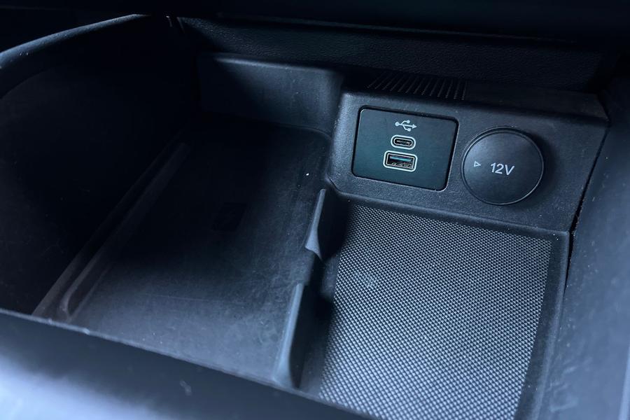 Ford FOCUS Photo autoimg-399ecdeec6ecc640be7de7c67fc5a622d2995b85.jpg