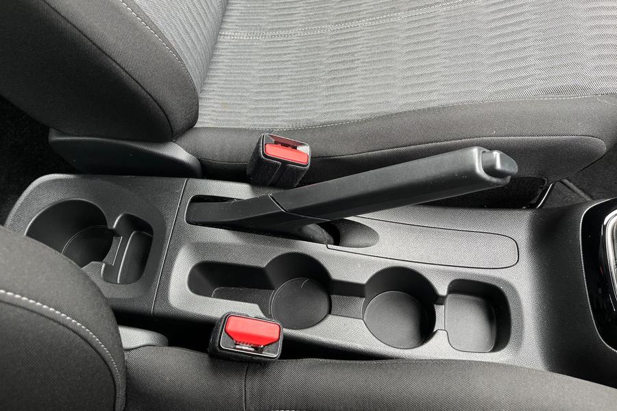 Vauxhall Corsa Photo autoimg-399fceccea4c1ecdb0a9bc70ed2745dca28a3385.jpg