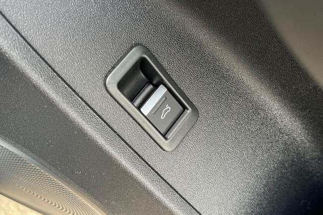 AUDI Q3 Photo 53