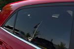 Kia Rio Photo 30