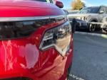 Kia Niro Photo 17