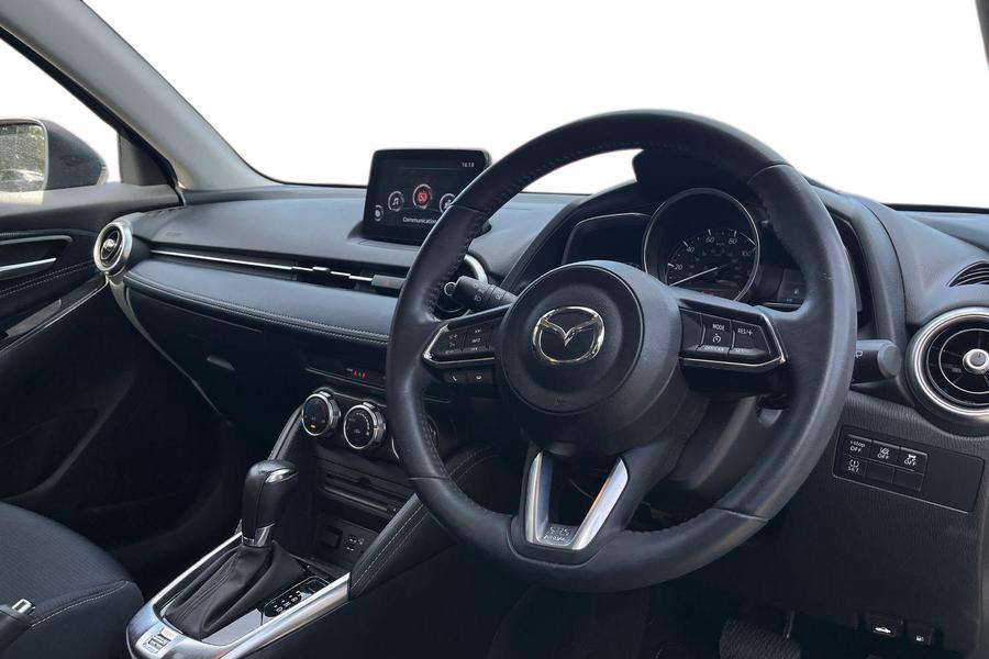 Mazda 2 Photo autoimg-39a111e98a1432aa34cb8710ac206dd063aa1cb3.jpg