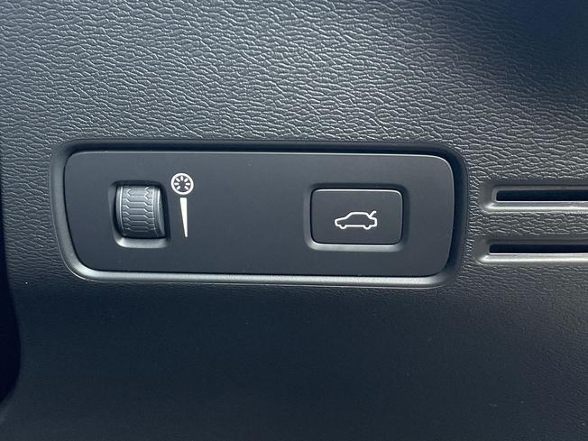 Volvo Xc40 Photo 30