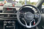 Kia Picanto Photo 17