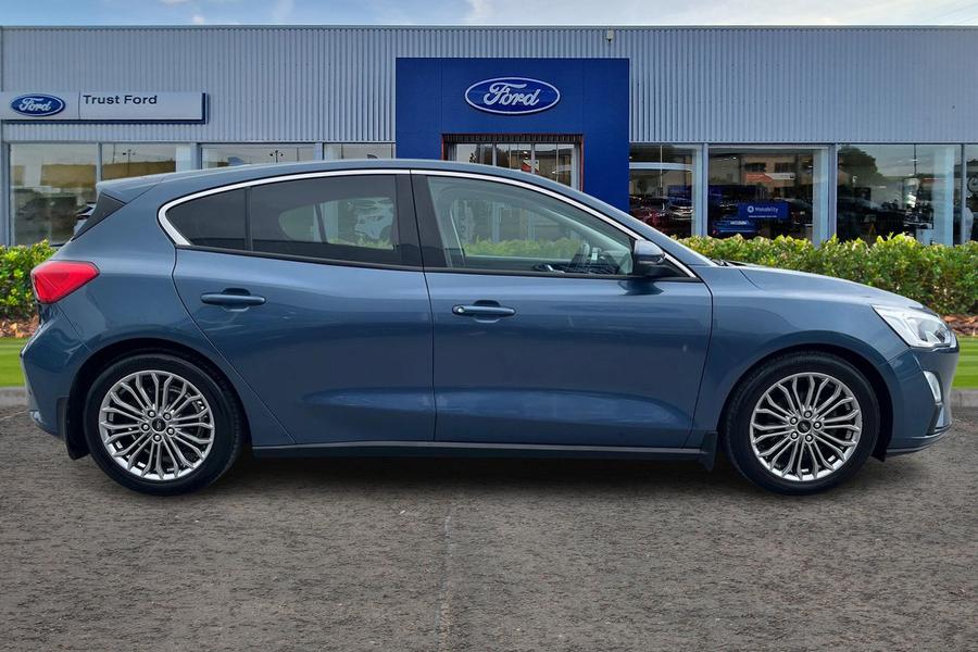 Ford FOCUS Photo autoimg-39a57eb179a2eb7cfda6daaa36494767ac6f954e.jpg