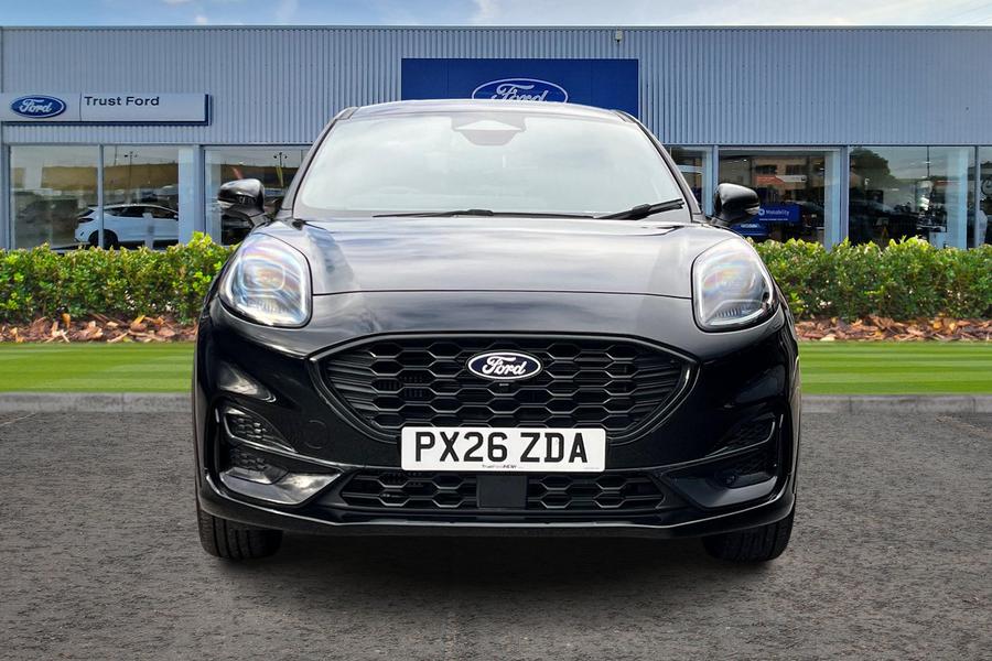 Ford Puma Photo autoimg-39a6547c8eff5525a1957b3f35594f7eb83ce0cb.jpg