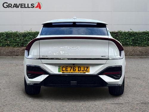 Kia EV6 Photo autoimg-39a6700116befa6fa9b189d24d46fe2f309b771f.jpg