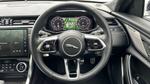Jaguar XF Photo 14