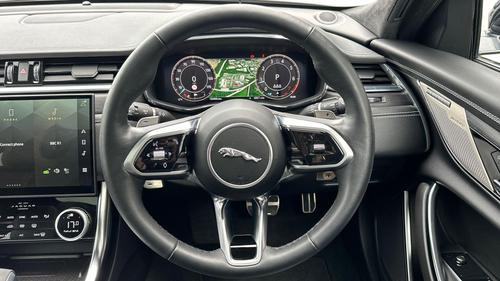 Jaguar XF Photo autoimg-39a6d1235bbfc8370abc7390f3c0e4e3e027fbee.jpg
