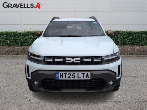 Dacia DUSTER Photo autoimg-39a6d4ea286b1e3b6d34a70f16c1e3e588f533cf.jpg