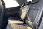 Kia Stonic Photo 8