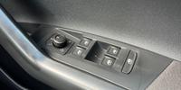 Volkswagen Taigo Photo 16