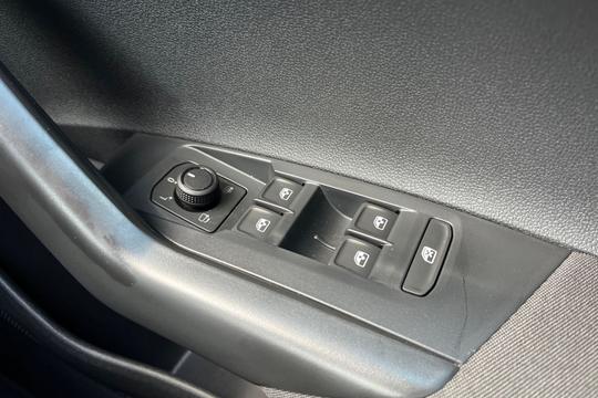 Volkswagen Taigo Photo autoimg-39a779692a093fa2e1d790f38f82f317af25a174.jpg