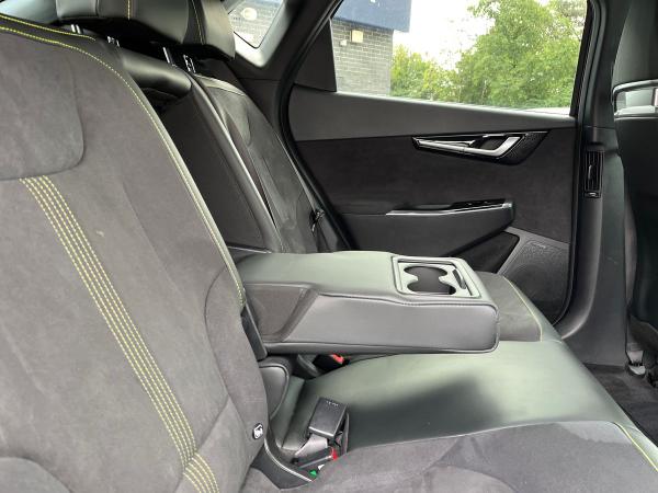 Kia EV6 Photo autoimg-39a7f7fff2838ec5a0ac2cf4ed22925b13e6d2c3.jpg