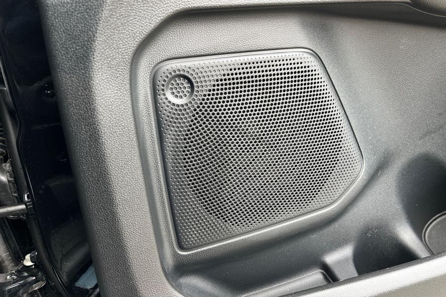 Ford KUGA Photo autoimg-39a80d8bf570839ef3a6775e40b4d09a31a4e959.jpg