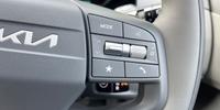 Kia EV3 Photo 40