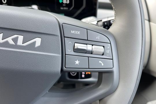 Kia EV3 Photo autoimg-39a8109fc8b2d7ba706145ac4bfe0a2de914a8fa.jpg