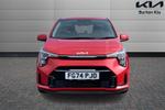 Kia Picanto Photo 6