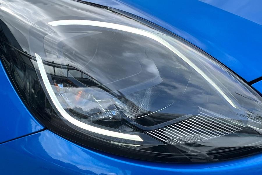 Ford Puma Photo autoimg-39a8d5e8e8c655de94d2b7a183d6eb55f5320ffe.jpg