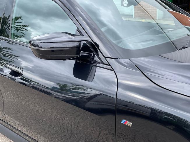 BMW I4 Photo 20